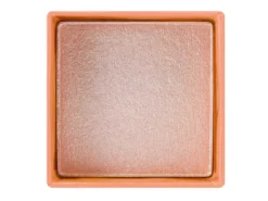 Sunrise Glow Highlighter