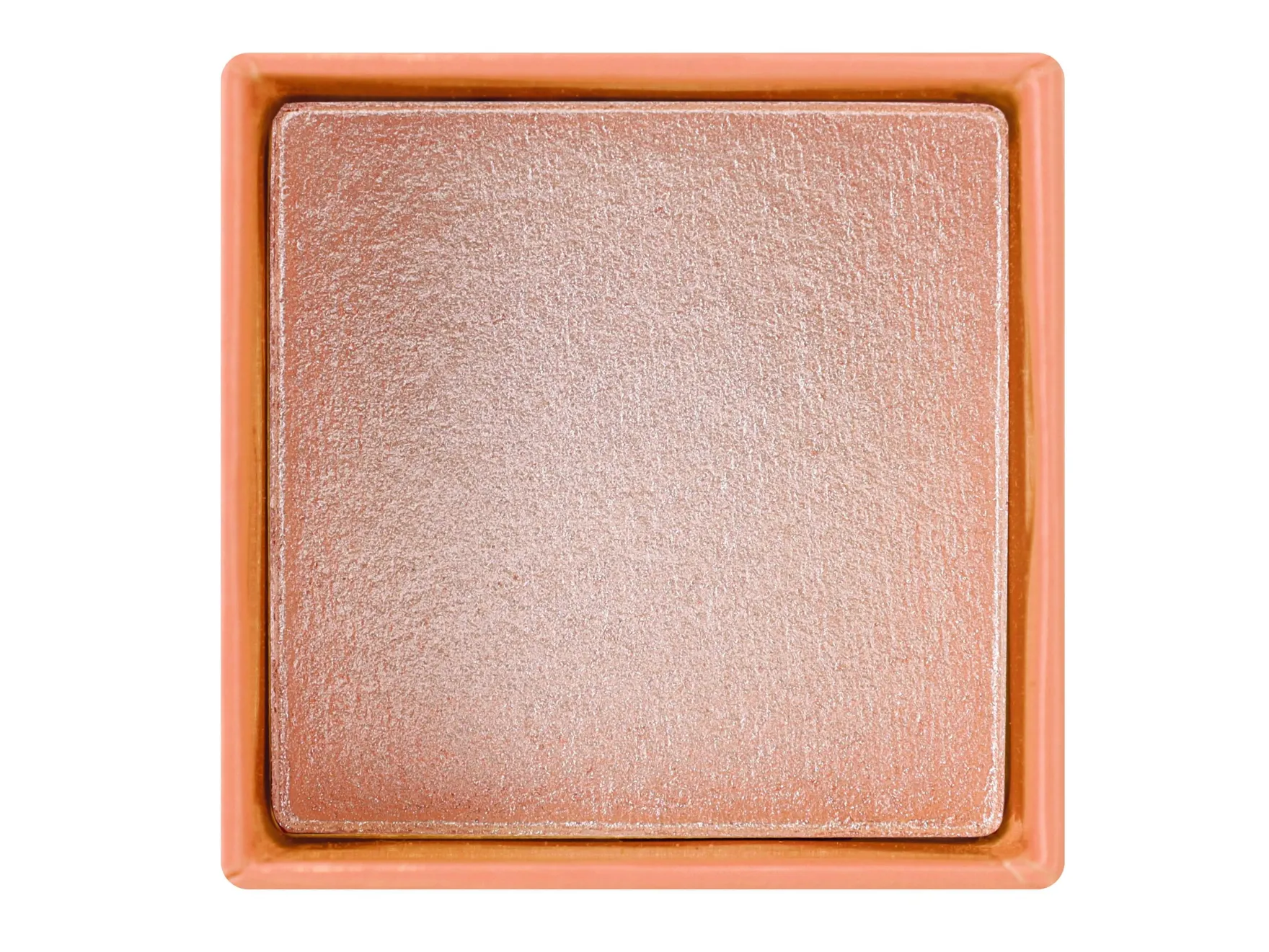 Sunrise Glow Highlighter