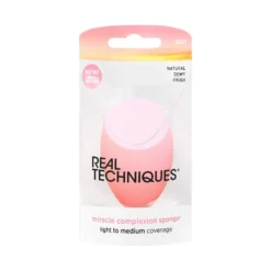 Sunrise To Sunset Miracle Complexion Sponge