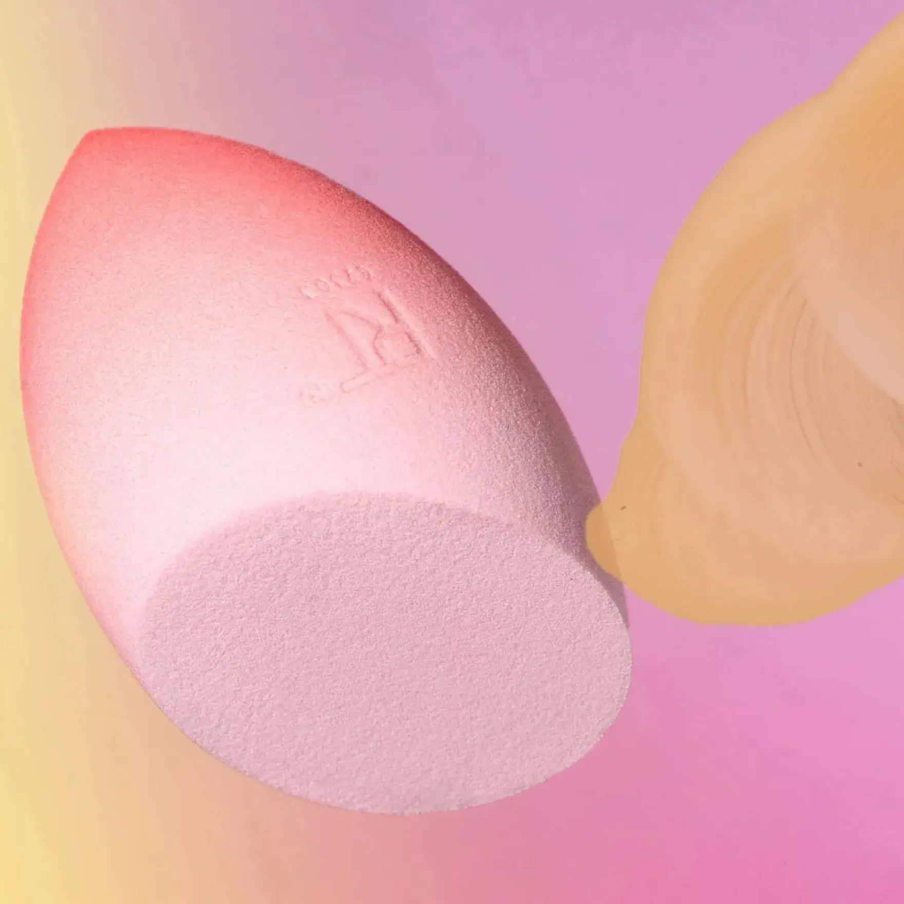 Sunrise To Sunset Miracle Complexion Sponge