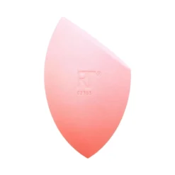 Sunrise To Sunset Miracle Complexion Sponge
