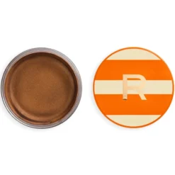 Sun Rush Body Balm Caramel Bronze