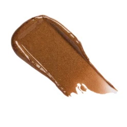 Sun Rush Body Balm Caramel Bronze
