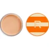 Sun Rush Body Balm Vanilla Gold