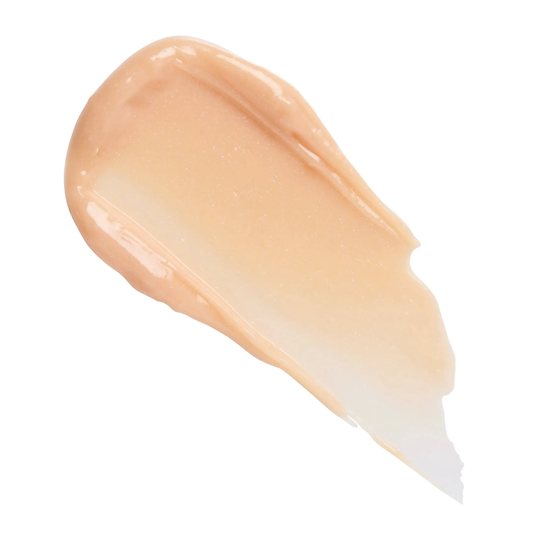 Sun Rush Body Balm Vanilla Gold