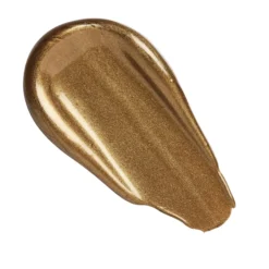 Sun Rush Body Luminizer Caramel Bronze