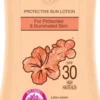 Sunscreen Luminosity SPF 30