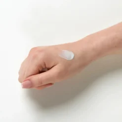 Sunscreen SPF 50+