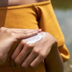 Sunscreen SPF 30