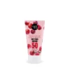 Sunscreen SPF 50 Day Face Cream Oily Skin