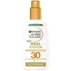 Sunscreen Spray Bronze SPF 30 200 ml.