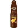 Sunscreen Spray Island Glow SPF 30