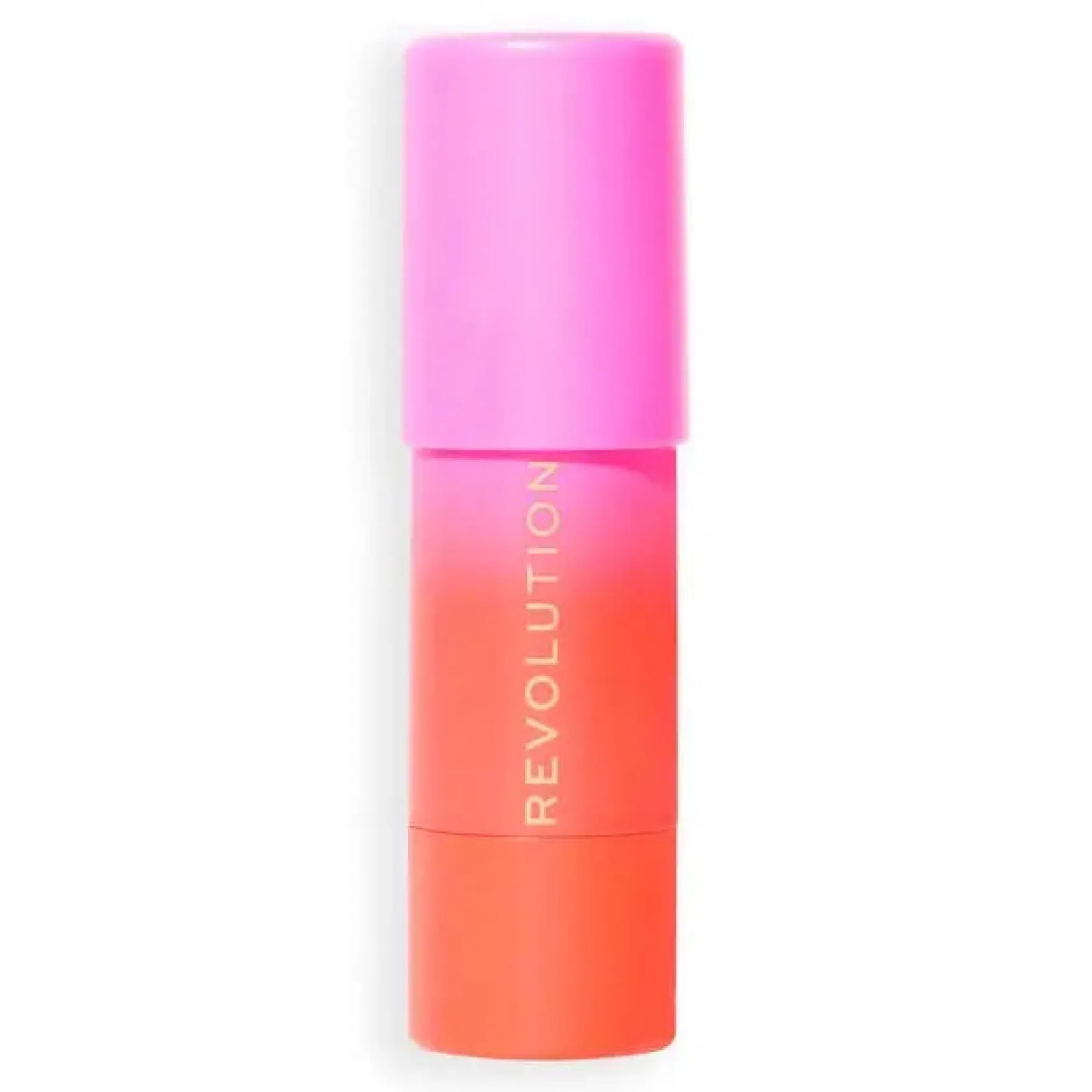 Sunset Blush Stick Sunset Pink & Orange
