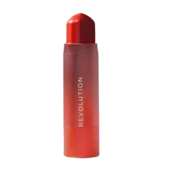 Sunset Blush Stick Toasted Bronze & Orange