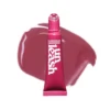 Sunset Dazzle Gloss Balm No. 4 Bora Bora
