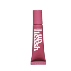 Sunset Dazzle Gloss Balm No. 4 Bora Bora