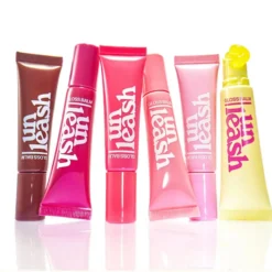 Sunset Dazzle Gloss Balm No. 2 Bondi