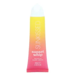 Sunset Whip Tropical Hand Cream
