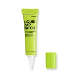 Supacylic Liquid Zap Patch
