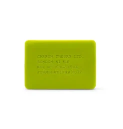 SupacylicMAX Cleansing Bar