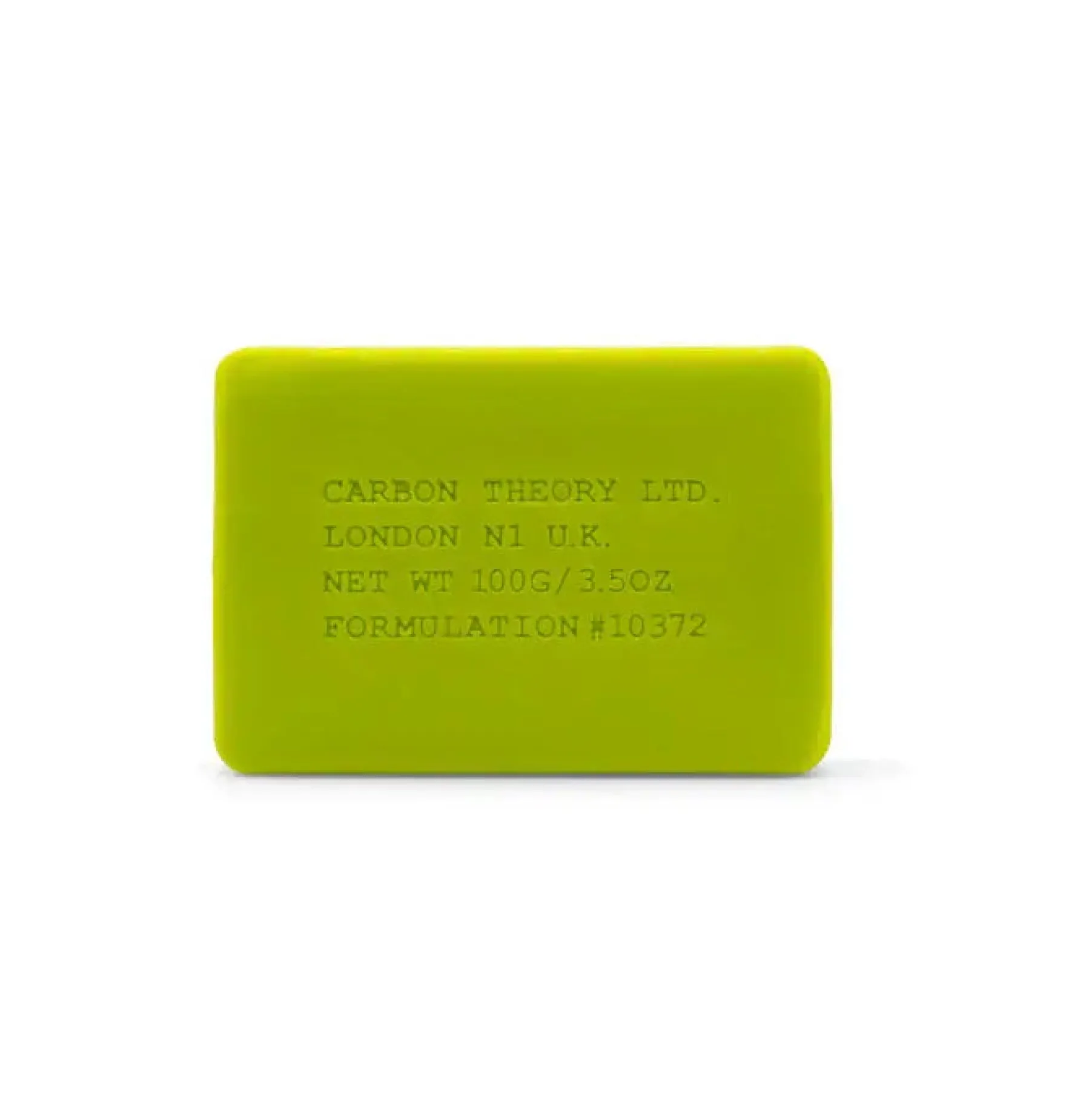 SupacylicMAX Cleansing Bar