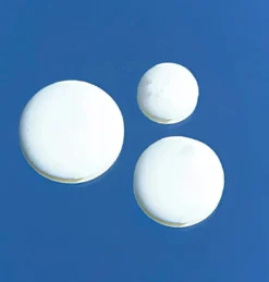 Supacylic SPF 50+