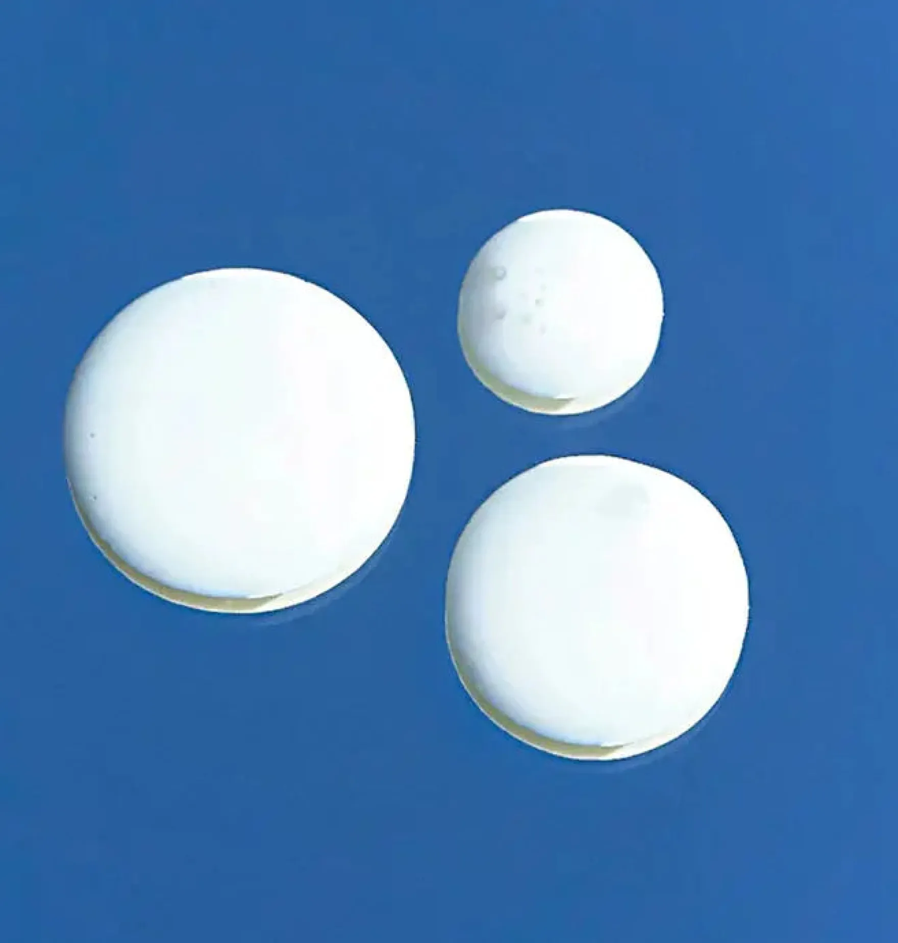 Supacylic SPF 50+