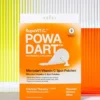 Supa Vitamin C Powa Patch 9 patches