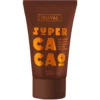 Super Cacao Accelerated Tanning Marmalade