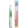 Super Food Pen