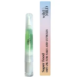 Super Food Pen