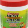 Super Gro Maxiumum