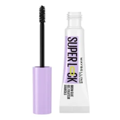 Super Lock Brow Glue