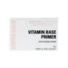 Super Base Vitamin Base Primer