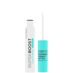 Super Boost Lash & Brow Serum