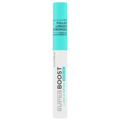 Super Boost Lash & Brow Serum