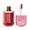 Superdewy Liquid Blush Burst Rose all Day Dusty Pink