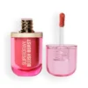 Superdewy Liquid Blush Burst Strawberry Milkshake Cool Pink