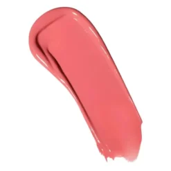 Superdewy Liquid Blush Burst Strawberry Milkshake Cool Pink