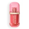 Superdewy Liquid Blush Burst Watermelon Pop Coral