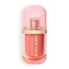Superdewy Liquid Blush Burst Peach Spritz