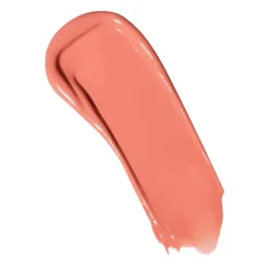 Superdewy Liquid Blush Burst Peach Spritz