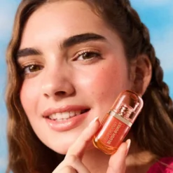 Superdewy Liquid Blush Burst Peach Spritz