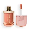 Superdewy Liquid Blush Burst Pink Fizz Soft Pink