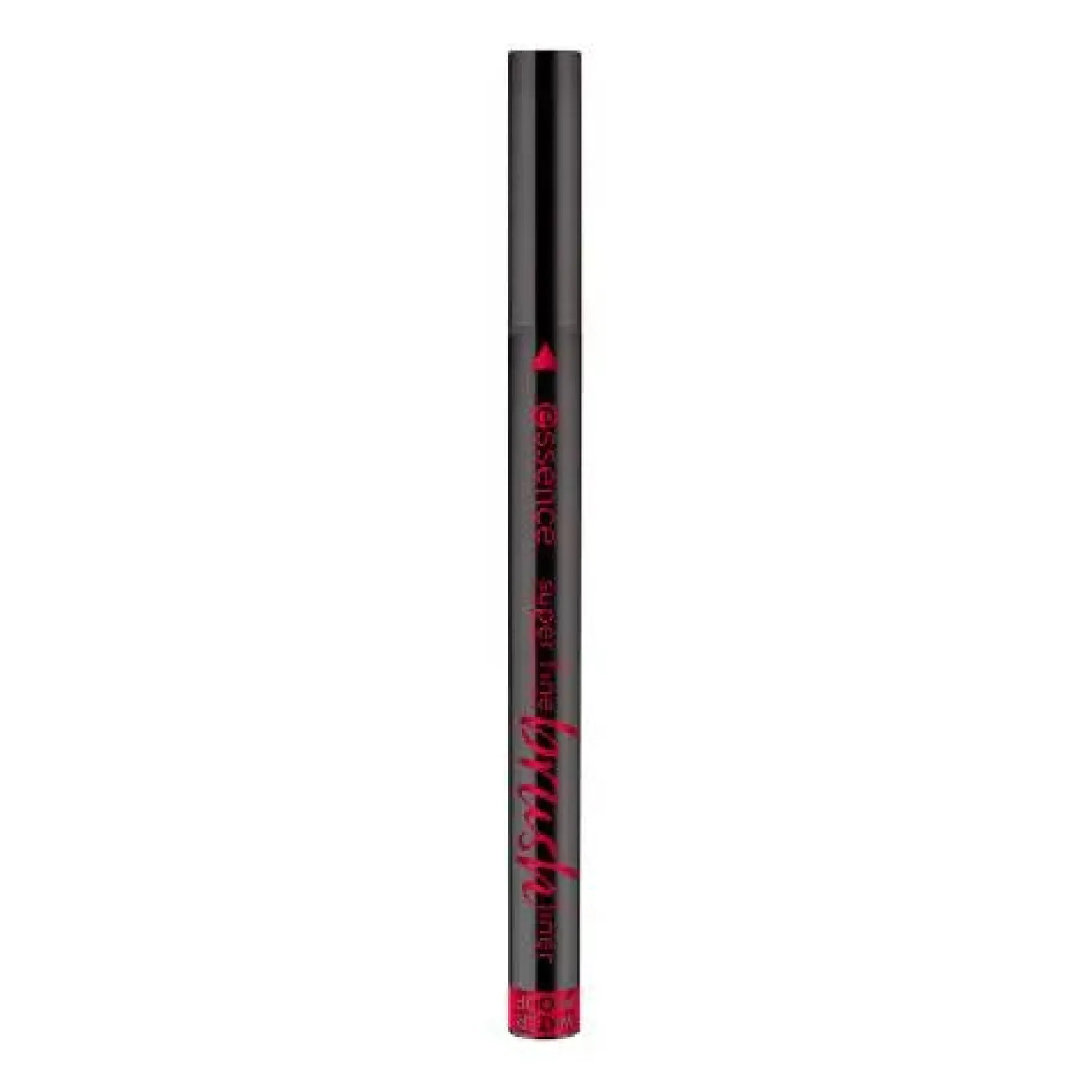 Super Fine Brush Liner Waterproof