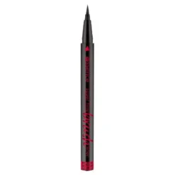 Super Fine Brush Liner Waterproof
