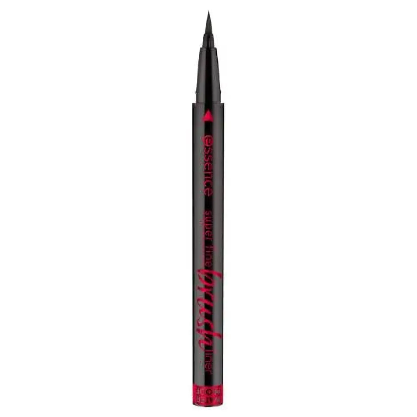 Super Fine Brush Liner Waterproof