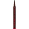Super Fine Brush Liner Waterproof 02 Light Brown