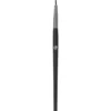 Super Fine Eyeliner Brush