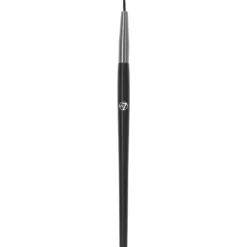Super Fine Eyeliner Brush